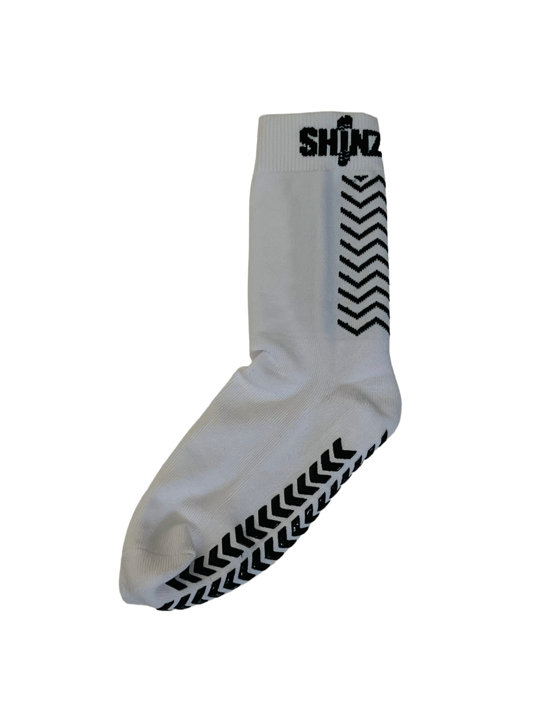 Grip Socks (Kids) - Shinz UK