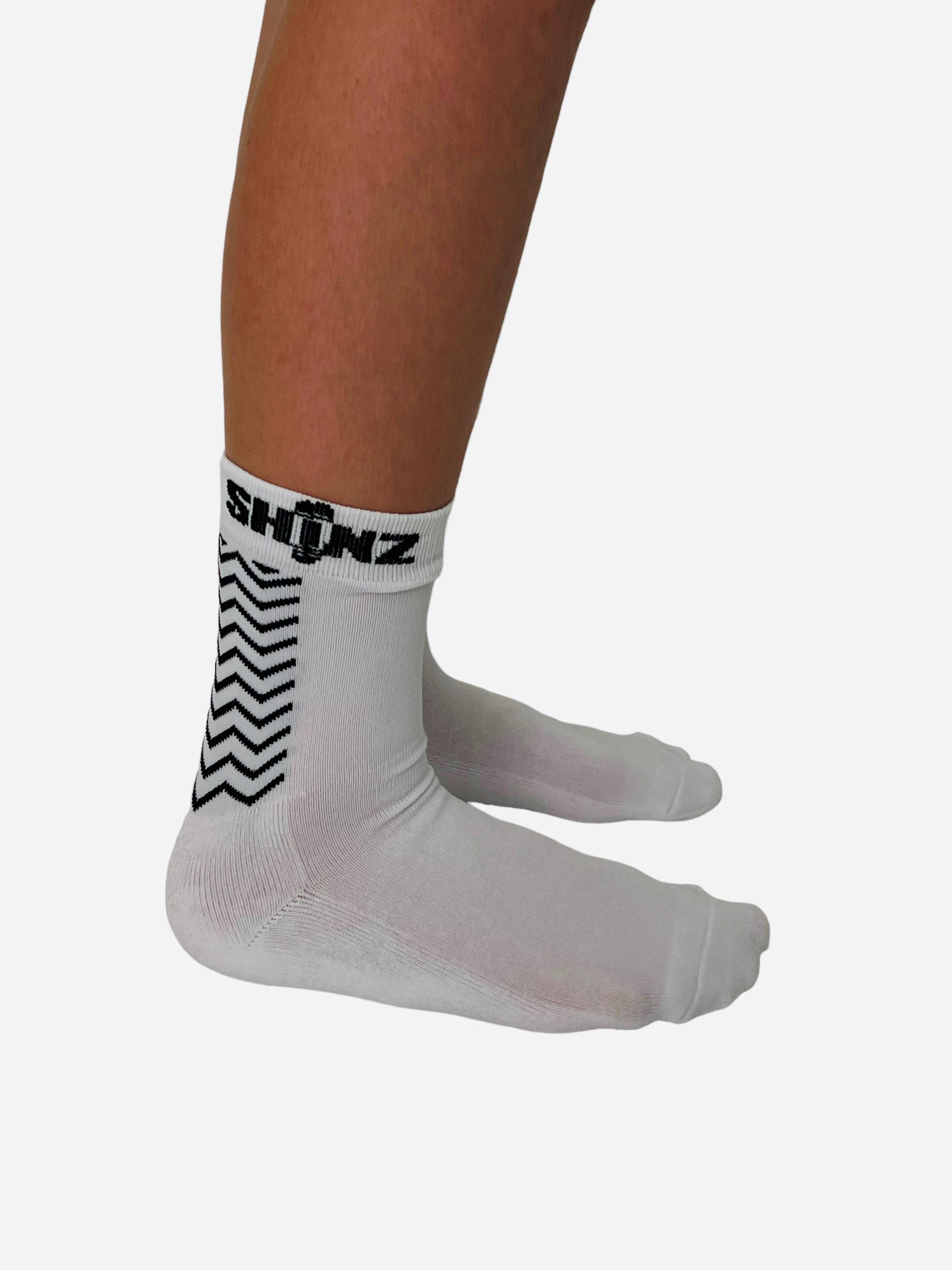 Grip Socks (Kids) - Shinz UK